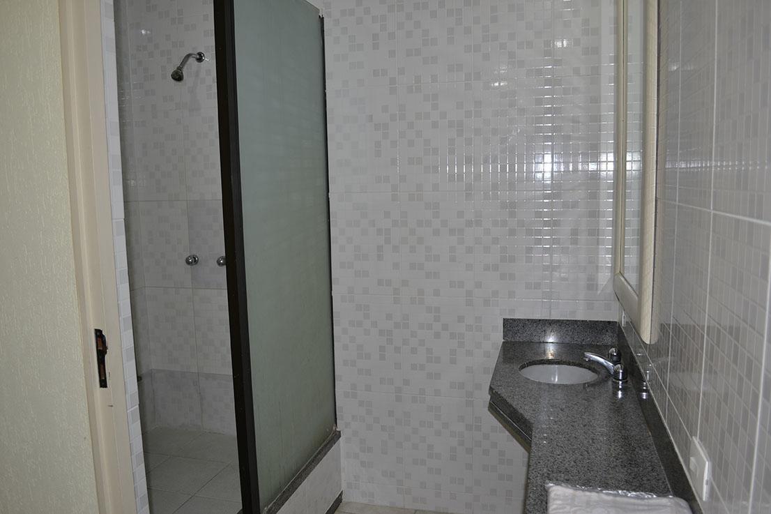 Hotel Barao Da Taquara Río de Janeiro Exterior foto